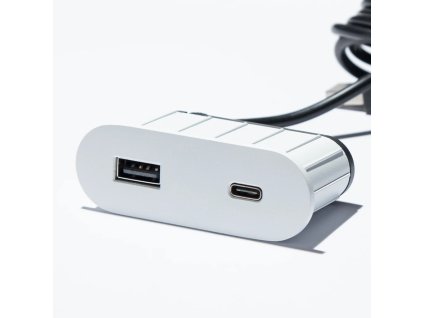 a01kcmbxm04e7abf94k45ndsyes