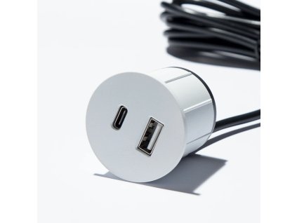 a01kcmbxm52ednvdga589s6en6h