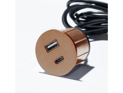 a01kcmbxmmseb88e1myrdbza6nn