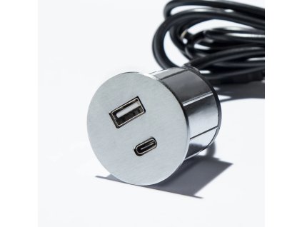 a01kcmbxmzaed1syd06mweafd4k