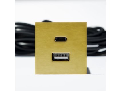 a01kcmbxn4ce2dve7r2y9htvsq4