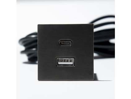 a01kcmbxkpfe37v92q903c3qzp1