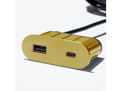 a01kcmbxpk8e728sb7h8gc858se