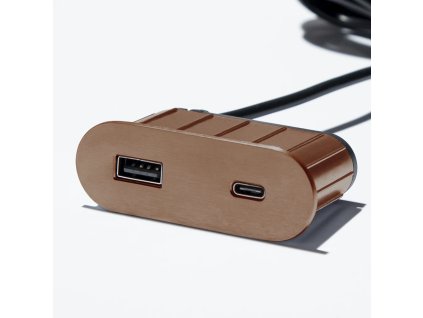 a01kcmbxprve97v7swkp4255sfq