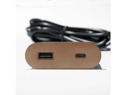 a01kcmbxpy8ebzazy0g94w9ewct