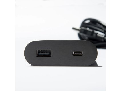 a01kcmbxq3gee7t64svckpj5t2p