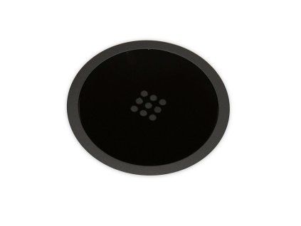 019e91df 4825 7264 9f9a 0f1669e019f5