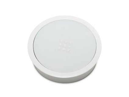 a01kcnp5xxpe5g9fn1qw3ghwyh4