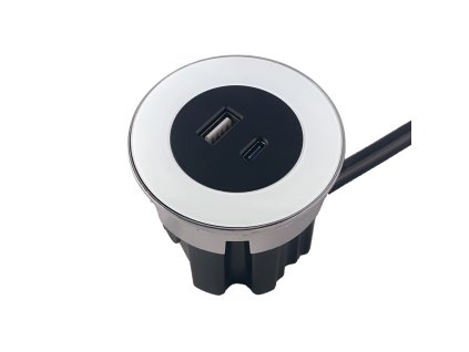 a01kcpj2gs5e4sactb7jtrhbg96