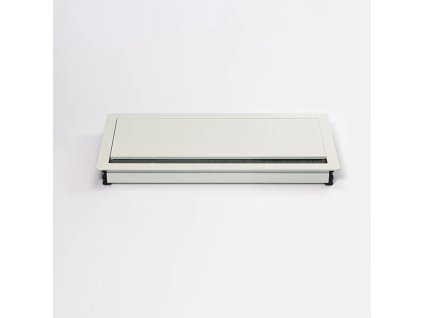 a01kcvgzyb0e3tb7q8004pa59b4