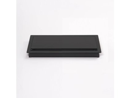 a01kcvgzye6e0ethbth08m9xdbv