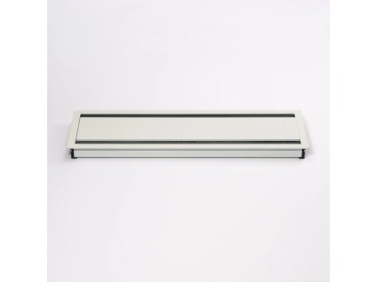 exit dual 2 0 316mm passacavi basculante bianco 2 (kopie)