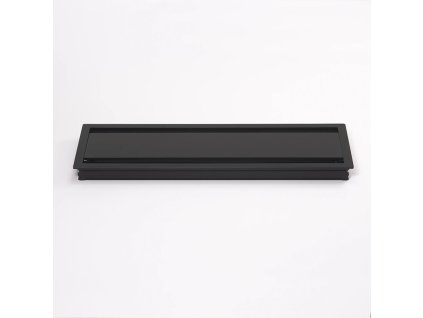 a01kcvgzyvne3dty7e10ykskwb3