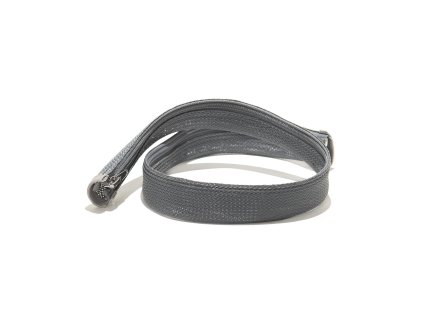 a01kcnsqhvae348hvvj9nq40gh2