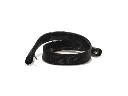 a01kcnsqhygefmrtvy7phzck06v