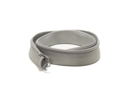 a01kcnsqj1ge8pa2seqy985d0vd