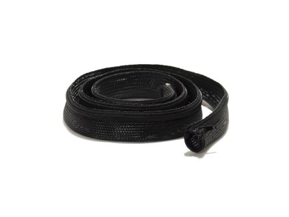 a01kcnsqj4hee79bkyhjg7755rt