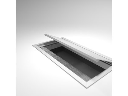 ASAexitEdge.00 view01