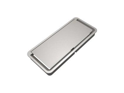 a01kcvgzxyqe1st91yx8wv5trvt