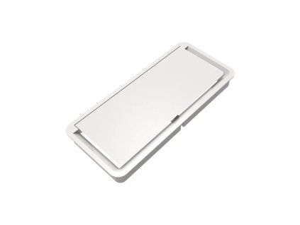 a01kcvgzy1se529k292fmm57aa4