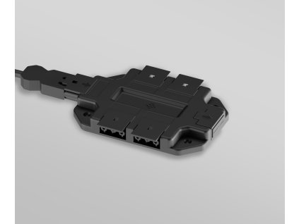 a01keepw96sefmb6epmavddp21e