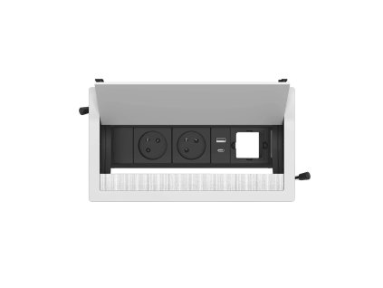 a01keewb7feeebrajktn89jq784