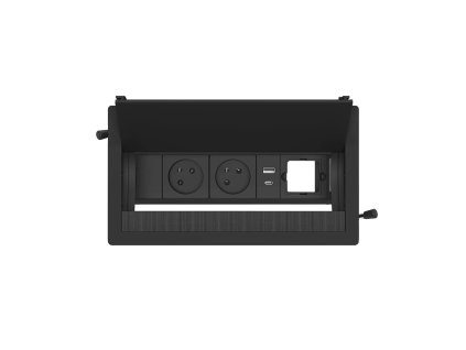 a01keewb7xfe21tq9r6gkmd148d