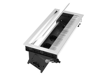 a01kef825hfeb9rgczcnqpct441