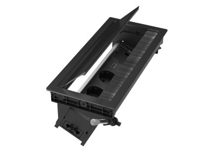 a01kef82603e0er4h5jths99js9