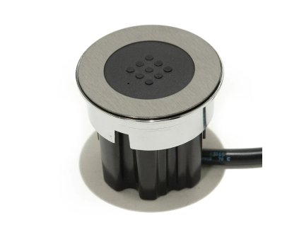 a01kefpv931e0yrcmebjkvrqx3t