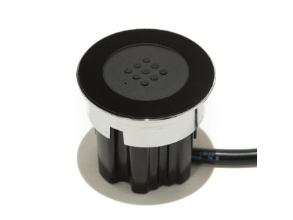 a01kefpv9d3e4ys317cb6ycsygg