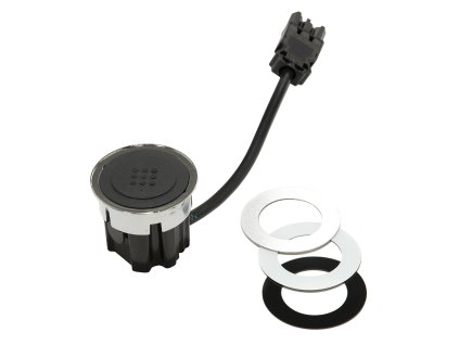 a01kefpv9kae4w8pz4fvf66s8ff