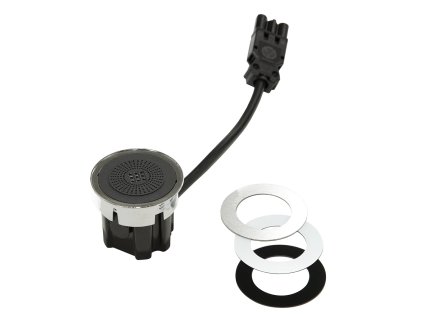 a01kefpv9qxe6cbxnnctv8wz7pq