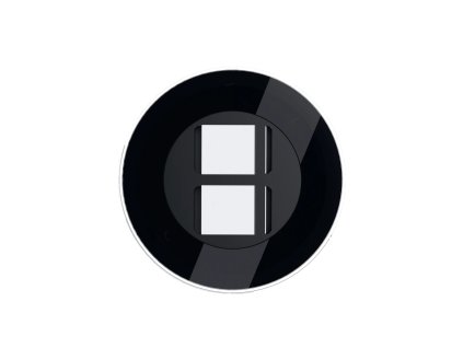 a01kefpv9z2ed4swqfe54wjct9g