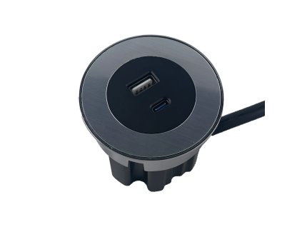 a01kcpj2gfjeaebycswkqs6n794