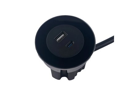 a01kcpj2gwve6c9stgp2qd6x5e7