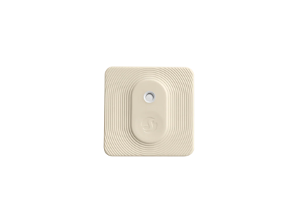 a01kfas1sjpe8eb0vydsahrrnhx