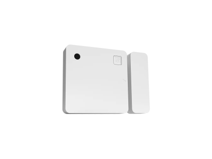 a01kfas1v7ge089588xztmy61m6
