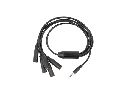 a01kfas1vt1e7atk62ams8pn9zt