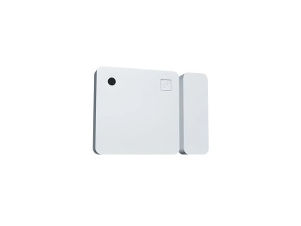 Shelly Wave DoorWindow EU LR main image.png (kopie)