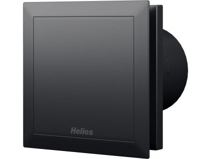 m1 black.jpg (kopie)