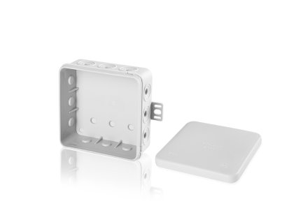 a01kjajgr1neckt8te4k3wk2c8f