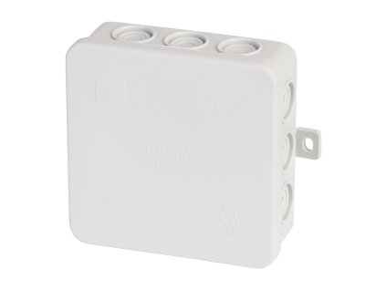 a01kjdn7hdde8fst4011jdcrw5r