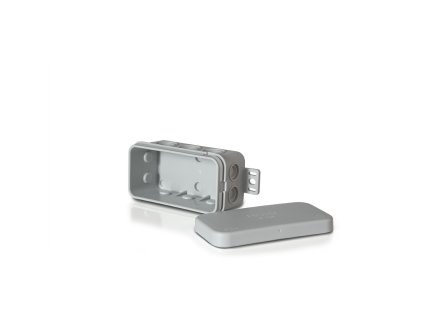 7340141 art xsfrei e126 1 003199 436864104145718