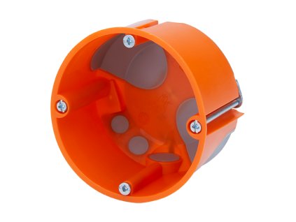 7360028 art xsfrei e2700 1 004591 452653318057639 2