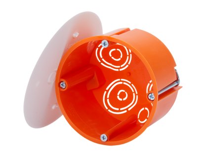 a01kjdn7hrre0hsm59tcftz99mz