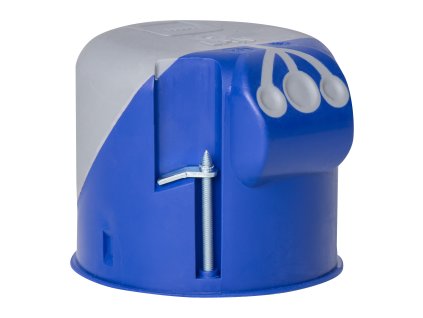 a01kjdn7j1me1qbpz0pjk44mh2a