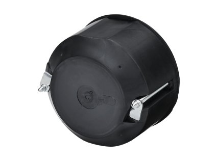 a01kjdn7j79ec0r3dm6ky0p6tkw