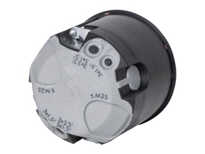 a01kjdn7jfbe8rrxkwr9kjy6ne5