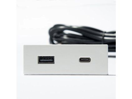 019e91de ec93 734c 9c56 18bf1e8b8c9a